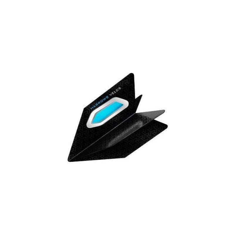 Harrows Velos Hs-Tnk-000013381 Feathers