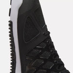 Reebok Nano 2.0 M shoes 100208514 Cipő