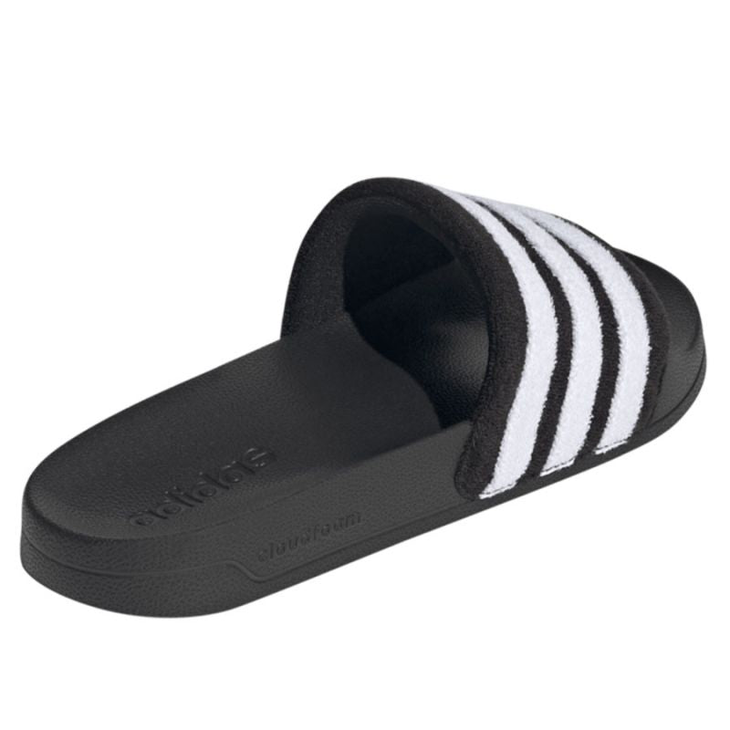 Kép alternatív szöveg