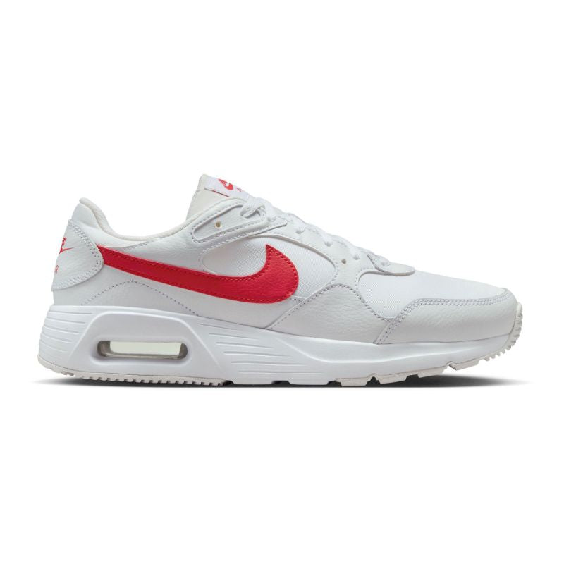 Nike Air Max SC CW4555-122 shoes Cipő