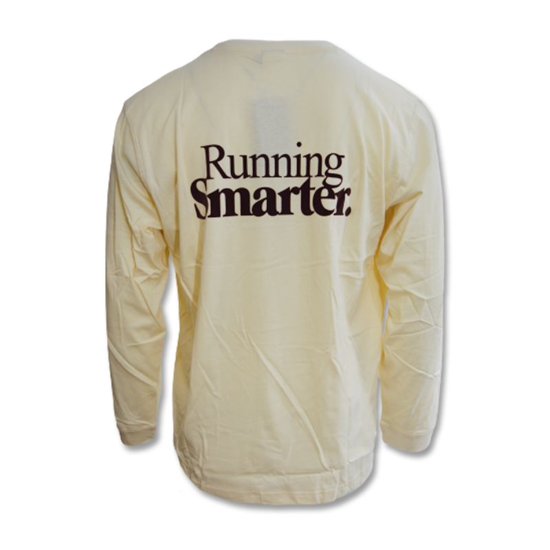 New Balance Athletics 70s Run Graphic Longsleeve - MT23560-MCU hosszú ujjú póló