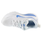 Nike Vomero 18 fehér kiegészítő HM6804-111