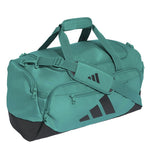 Adidas Training Defender Duffle táska