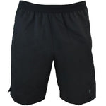 Nike M Dry Ref Short M AA0737-010 Football Shorts Nadrág