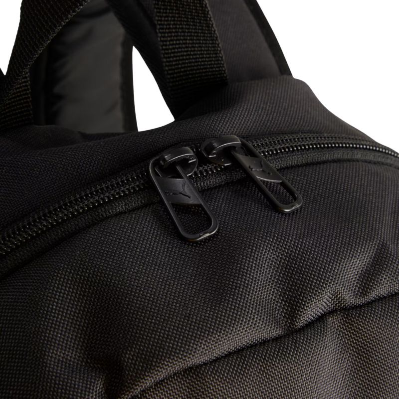 Puma Attacanto Backpack 91628 01 hátizsák