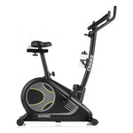Zipro Flame Magnetic Bike Trainer sporttáska 17187948