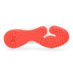 Puma Future 9 Match TT focicipő 10915001