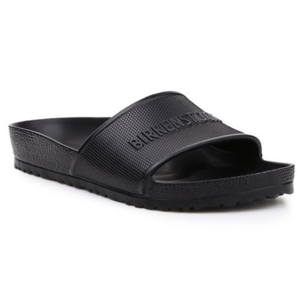Inny Birkenstock Barbados EVA M 1015398 flip-flops Túracipő