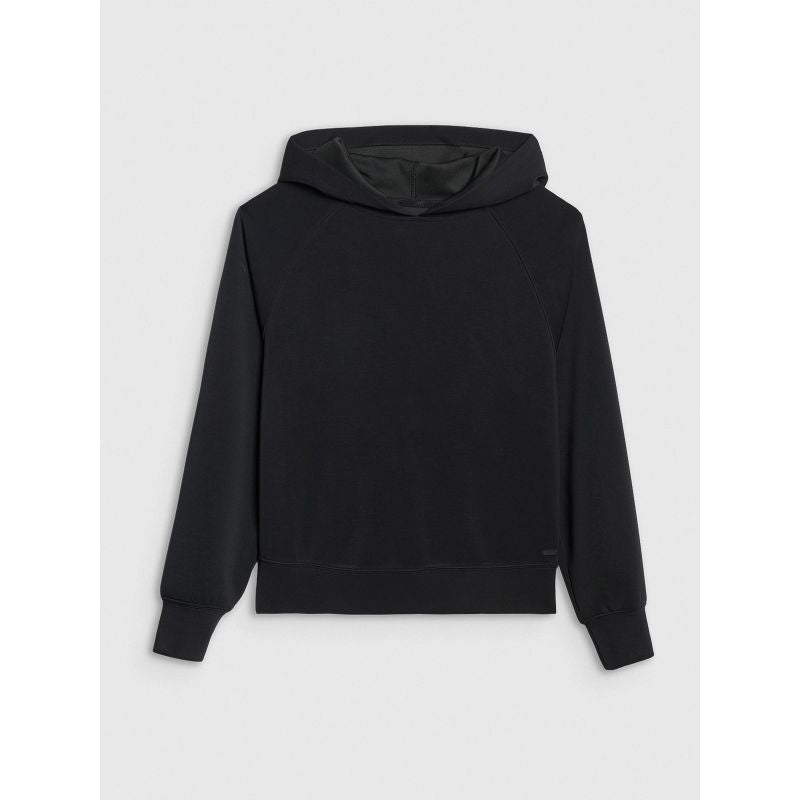 4F Sweatshirt f1834 pulóver 4FWAW25TSWSF1834-21S