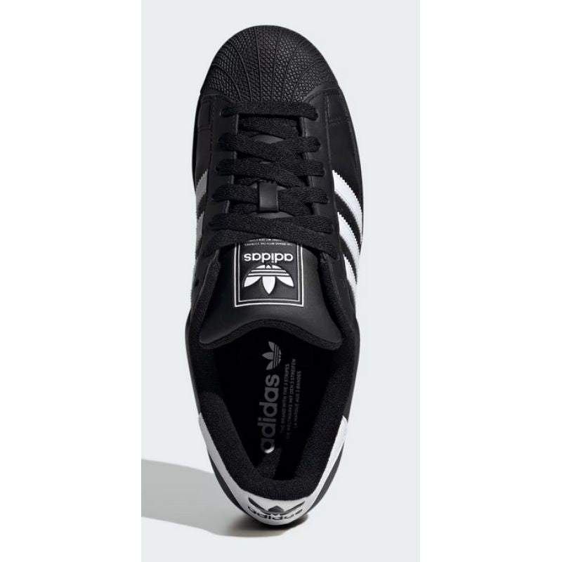 adidas Superstar II M JI0079 shoes Cipő