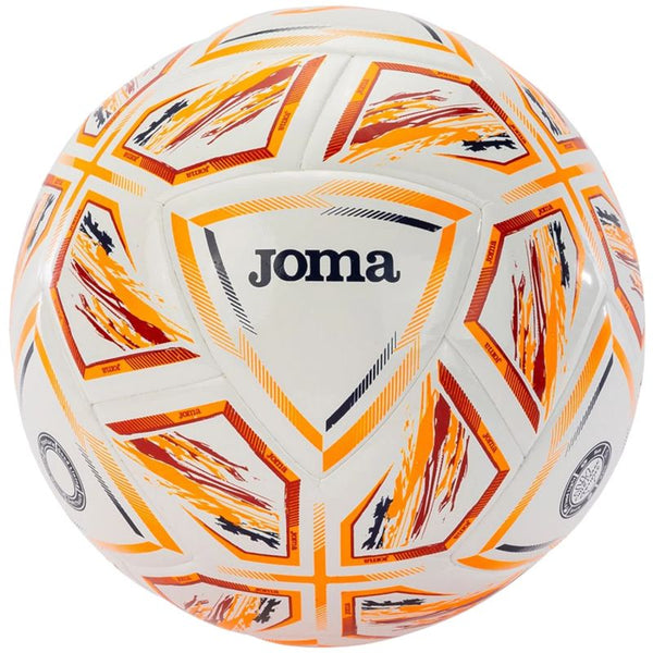 Joma Football Halley II Ball 401268 401268-208 labda