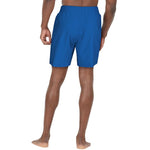 Nike Essential 7 Blue Swim kék rövidnadrág NESSF559494
