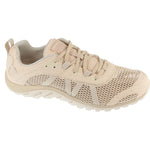Merrell Maipo 3 Aerosport Beige
