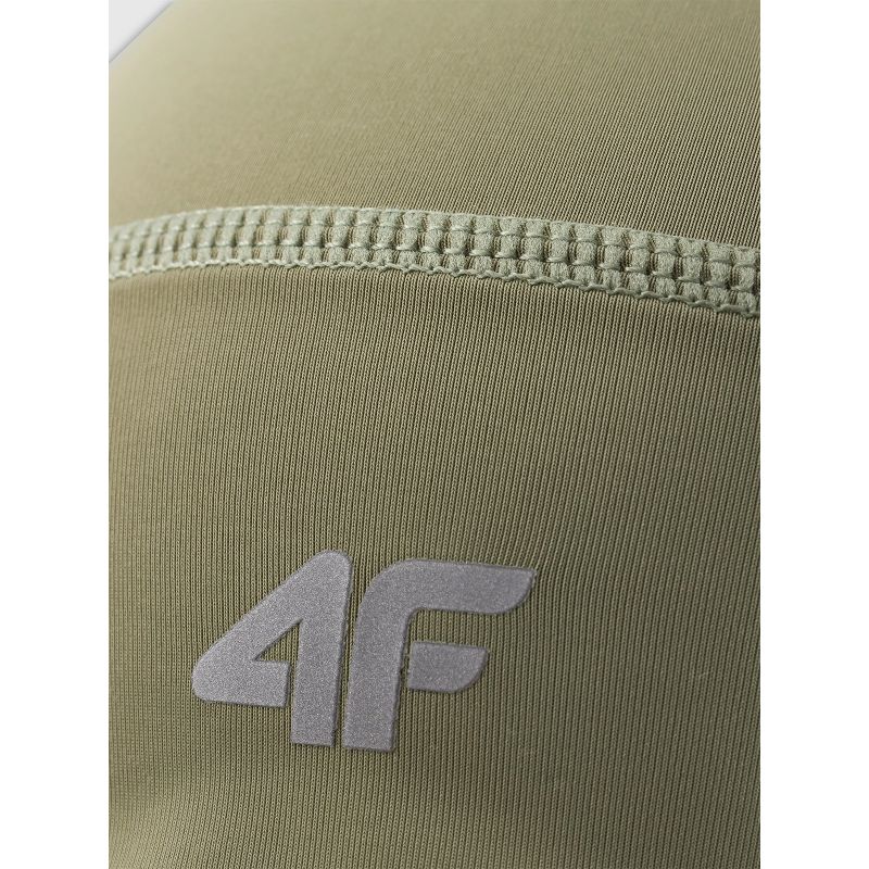 Unisex Running Cap 4F 4FWAW25AFCAU117-44S l/xl baseball sapka