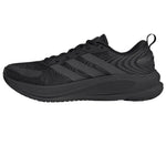 Adidas Supernova Ease cipő JQ4336