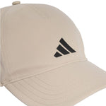 adidas AeroReady B-Ball KE2138 Cap ofsw baseball sapka