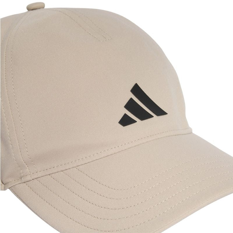 adidas AeroReady B-Ball KE2138 Cap ofsw baseball sapka