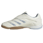 Adidas Predator Sala IN IH7092 shoes