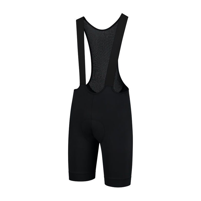 Kép alternatív szöveg