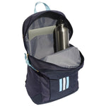 Adidas Power VIII KF5722 backpack sportstyle hátizsák