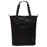 Columbia Great Smoky Garden 2-Way Tote Backpack Black fekete hátizsák 2145421010