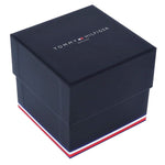 Tommy Hilfiger Ryder Men's Watch 1710496 + BOX pulóver
