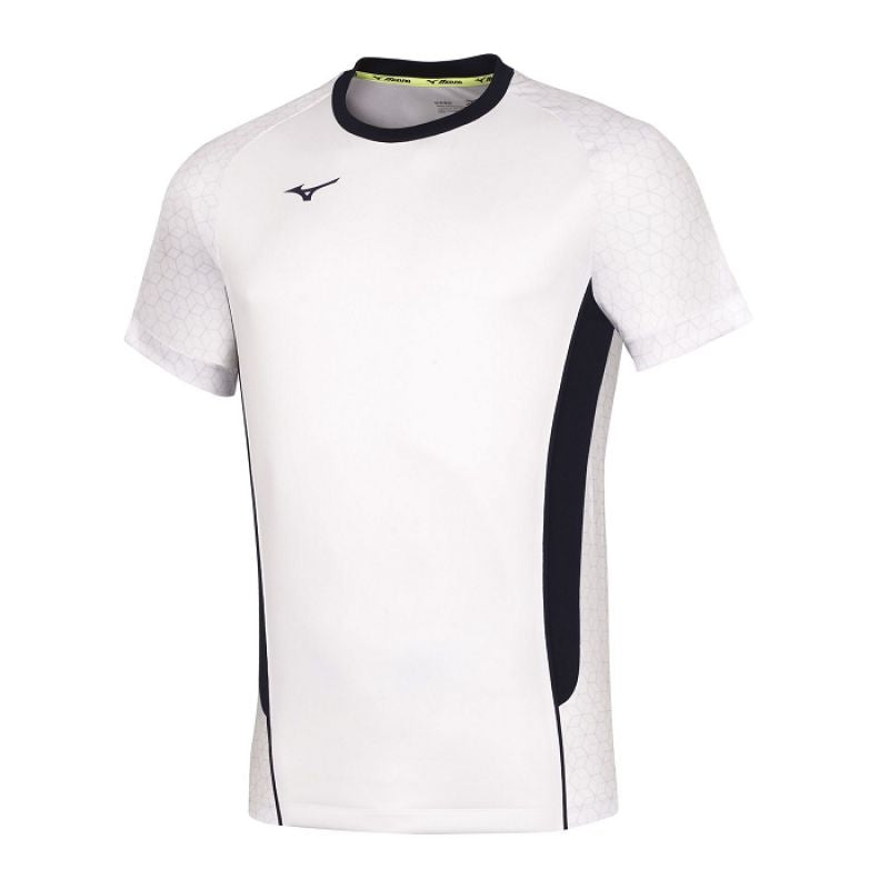 Mizuno Premium High-Kyu M T-shirt V2EA700271 Póló