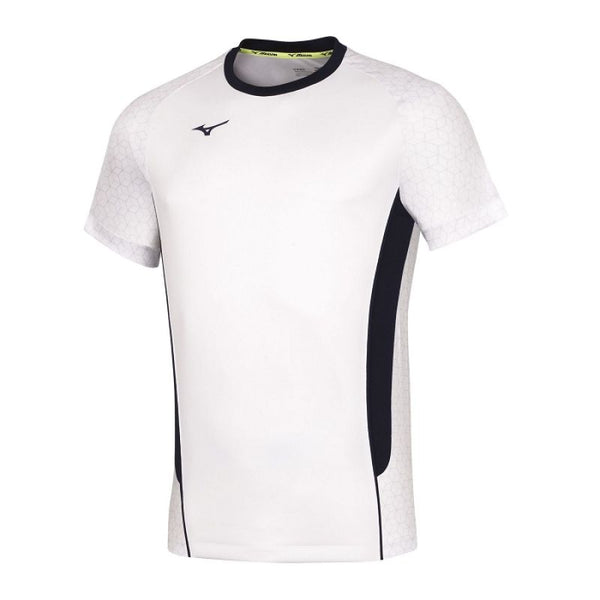 Mizuno Premium High-Kyu M T-shirt V2EA700271 Póló