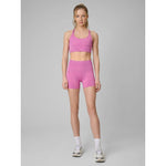 4F Low Support Training Bra xl/xxl kiegészítő 4FRSS26USBAF289-54A