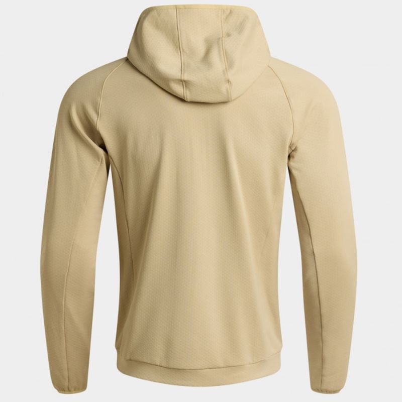 Joma EXPLORER COMFORT dzseki 105214.006