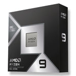 Roces AMD Ryzen 9 BOX processor computers and accessories