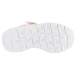 Joma Star Jr 2502 White