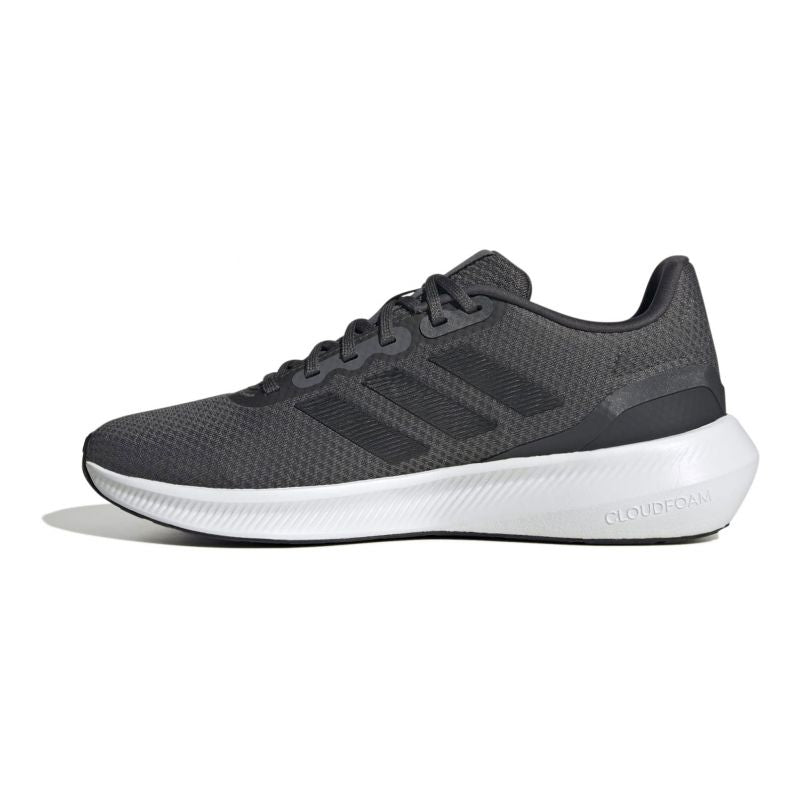 adidas Shoes adidas Runfalcon 3.0 M HP7548 Cipő