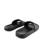 O'Neill Kelso women's flip-flops black 90261027 25Y fekete papucs