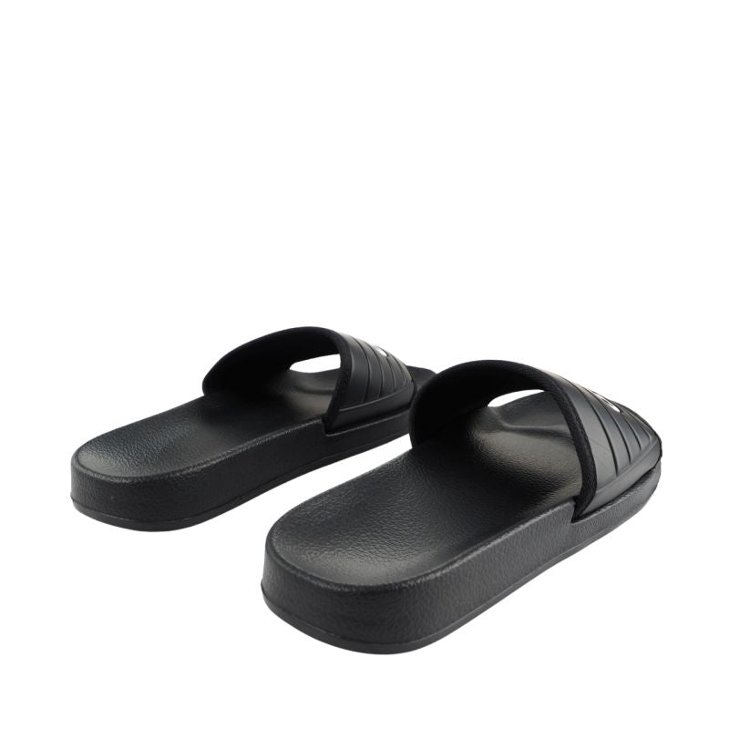O'Neill Kelso women's flip-flops black 90261027 25Y fekete papucs