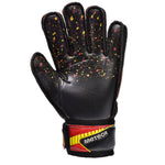 Meteor Defense Goalkeeper Gloves uniw kesztyű