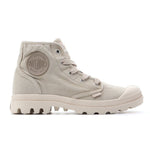 Palladium Pampa Hi 92352-238-M shoes Cipő