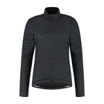 Rogelli ELEMENT women's fekete női dzseki SIRC2100004.000.XS