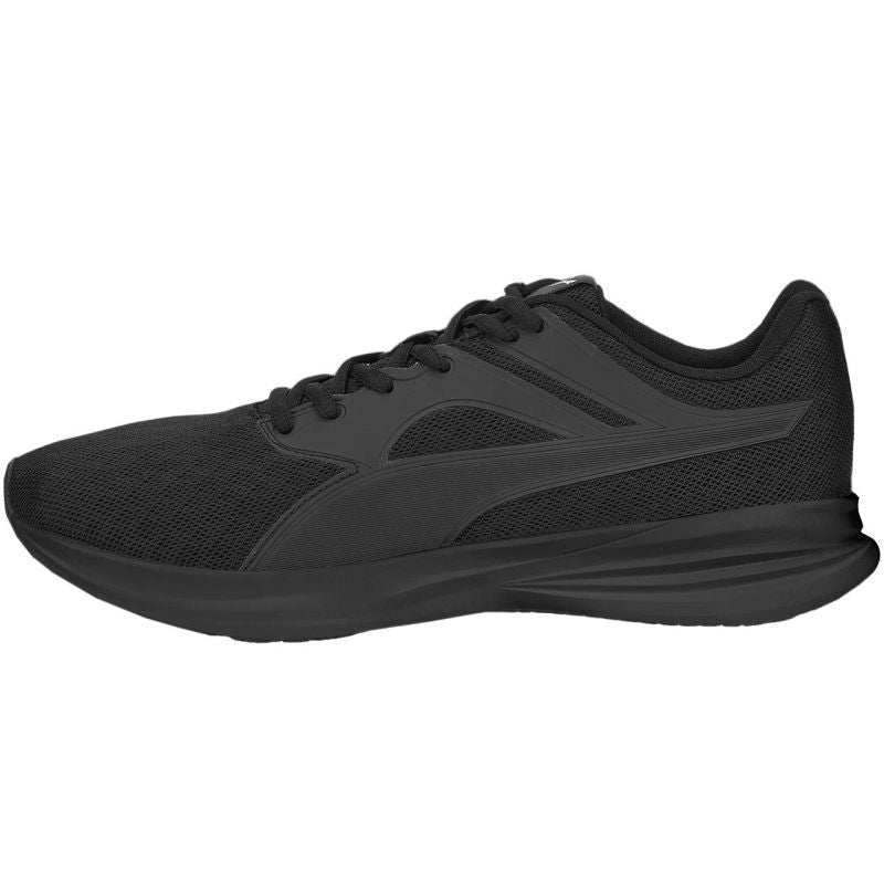 Puma Running shoes Puma Transport M 377028 05 Cipő