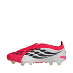 adidas Predator Elite FT FG JS0380 football boots focicipő