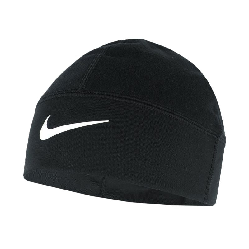 Nike Therma-Fit Fleece Black N1012404010OS Ruházat n/a