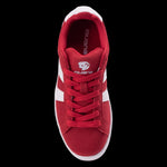 Iguana Women’s EIRITH W női cipő 92800693056