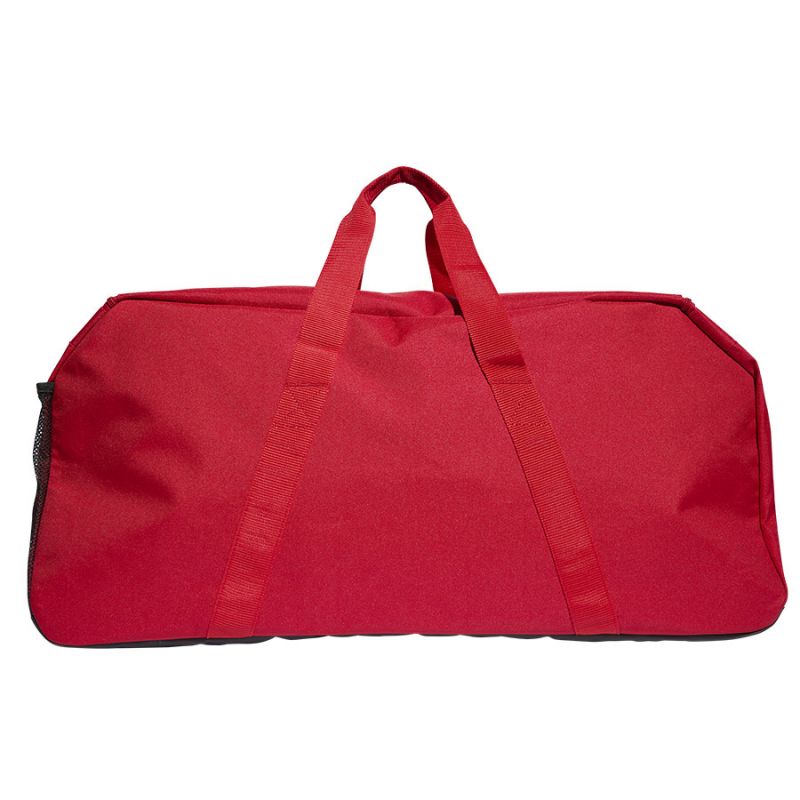 adidas Bag adidas TIRO Duffle L IB8660 Kiegészítők