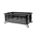 Tiguar low basket for accessories edzőfelszerelés TI-SXPL009