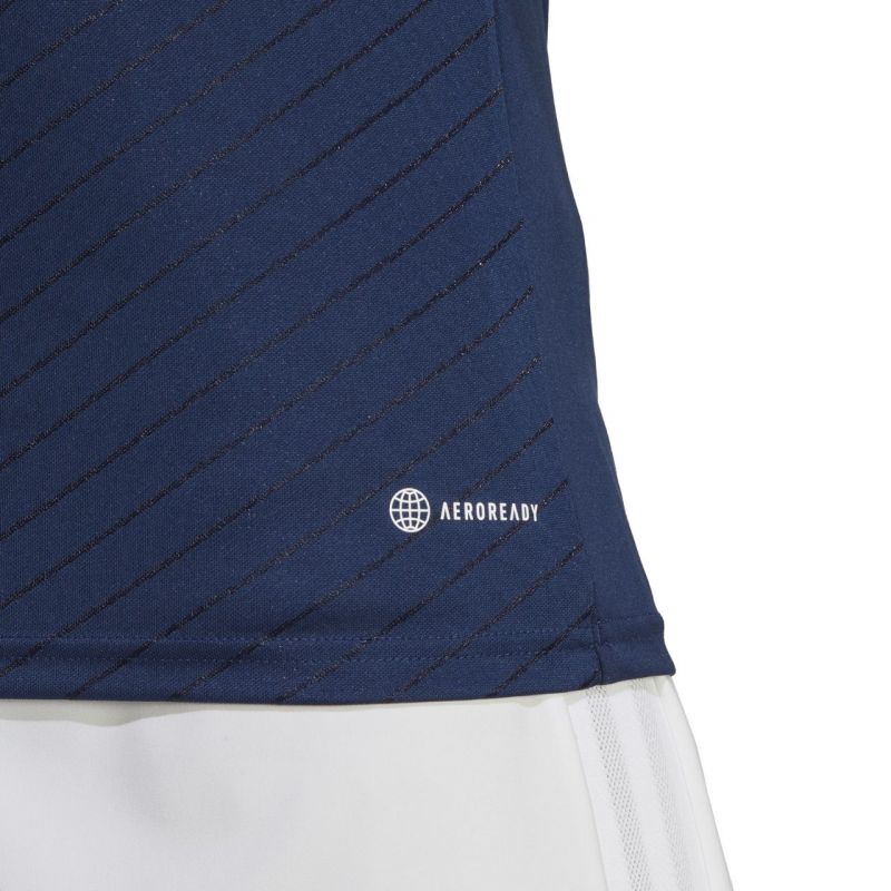 Adidas Campeon 23 Jersey M HR2621 Ruházat