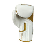 MASTERS FIGHT EQUIPMENT RPU-ANGEL boxing gloves kesztyű 013405-10