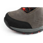 CMP Melnick M Q906 trekking barna cipő