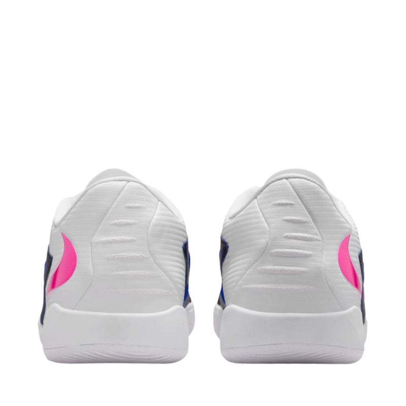 Nike Phantom 6 Low Academy IC Football Boots focicipő HQ2319446