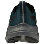 Mizuno NEO LUMINA J1GJ267302 cipő