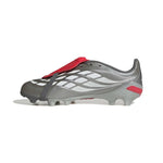 Adidas Junior Predator League FT FG JR3312 focicipő